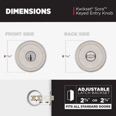 Product EnhancedGalleryImage - kw_740sok-15-cp-k4_image 09